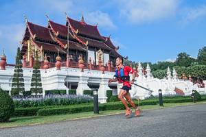 BIB: 
                            <button type="button" onclick="openModal(22460433)" class="btn btn-primary btn-sm float-right btn-popup" data-toggle="modal" data-target=".modal-high-quality">
                        <i class="fas fa-shopping-cart"></i> Add to Cart
                    </button>
                                            <button type="button" onclick="isThisMe(22460433, true)" class="btn btn-success btn-sm float-right btn-popup btn-isme hidden" data-toggle="tooltip" data-placement="bottom" title="นี่คือรูปของคุณใช่ไหม คลิกที่นี่เพื่อเอาเข้าอัลบั้ม">
                        <i class="fas fa-plus"></i> Add to album
                    </button>
                    <button type="button" onclick="isThisMe(22460433, false)" class="btn btn-warning btn-sm float-right btn-popup btn-isnotme hidden">
                        <i class="fas fa-ban"></i> Remove from album
                    </button>